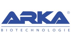 ARKA Biotechnologie