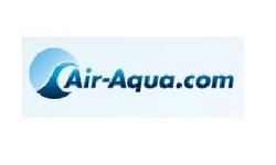 Air -Aqua