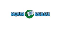 Aqua Rebell