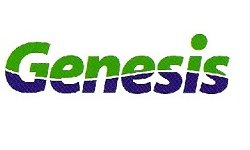 Genesis GmbH & Co KG