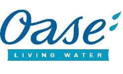 Oase Livingwater