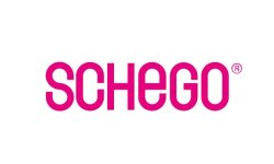 Schego 