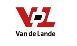 VDL Van der Lande
