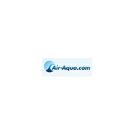 Air Aqua Filter