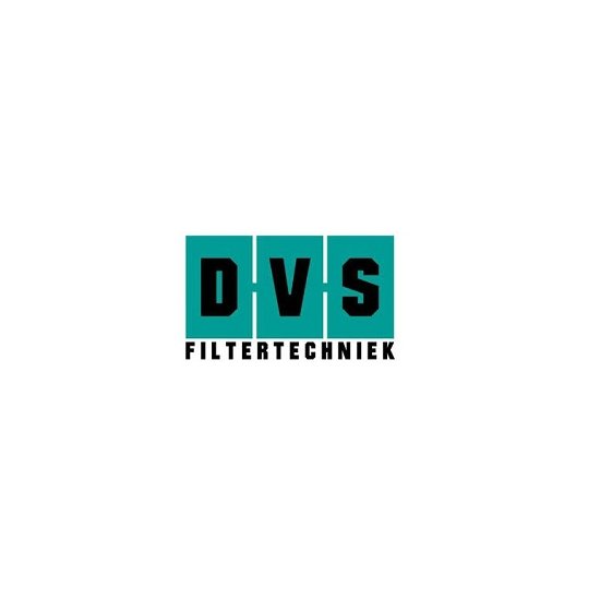 DVS Filter