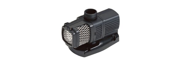 Oase AquaMax Eco Gravity von 10 - 18 Qbm