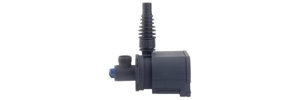 Oase Aquamax Universal Classic von 440 - 3000 Qbm