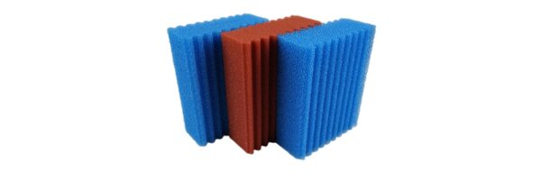 Oase Biotec 5.1-10.1 Filterschwamm