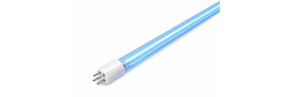 Koi Herdecke UVC Ersatzlampen