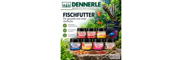 fischfutter-aquarium-zierfische
