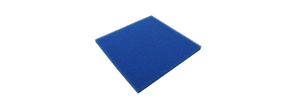 Aquaristik Filtermaterial