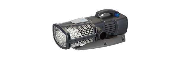 Oase Aquamax Eco Expert von 21 bis 44 Qbm