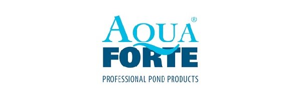Aquaforte Filter