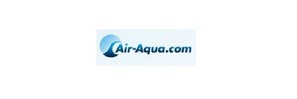 Air Aqua Filter