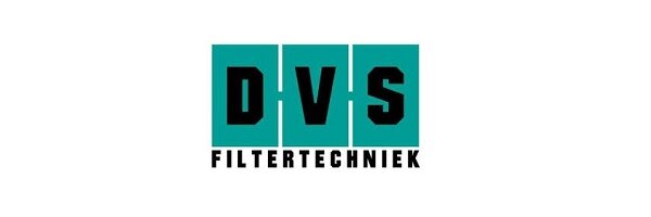 DVS Filter