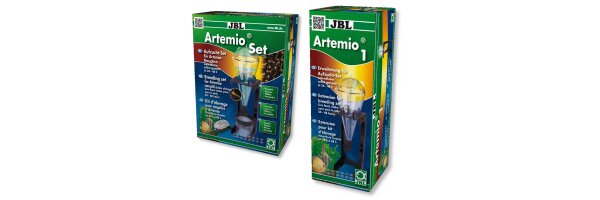 Artemio Sets