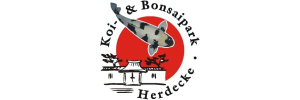 Koi aus Japan