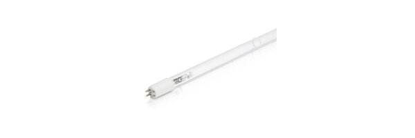Philips UVC T5 Ersatzlampen
