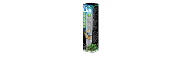 LED Natur weiss