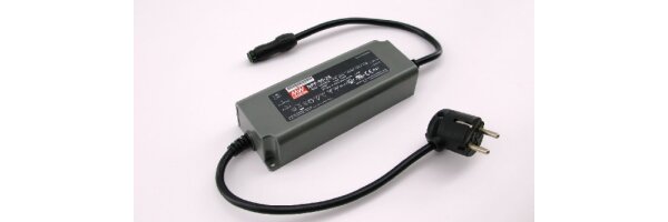 daytime Converter Trafo