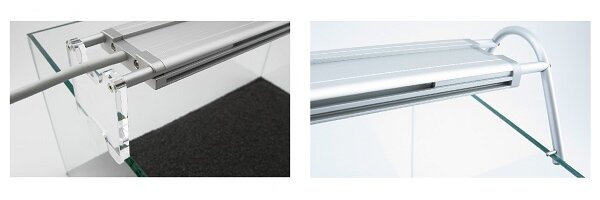 daytime Onex Adapter Sets