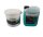 AquaForte Algen Stop Anti Fadenalgen Granulat flüssig, in 2,5/5/10 kg/Liter