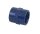 Cepex PVC Übergangsmuffe 40mm x 1¼" Innengewinde