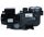 Pentair Schwimmbad Pumpe Superflo Serie