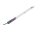 Air-Aqua Super UV Amalgam 55 Watt Ersatzset Ersatzlampe