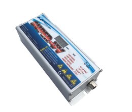 AirAqua UVC Vorschaltgerät UV 40 -105 Watt Ersatzteil
