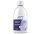 ATI Essential Phospho 500ml
