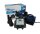 Aquaforte regelbare Teichpumpe DM Vario 22000 S 70 bis 200 Watt