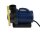 Aquaforte regelbare Teichpumpe DM Vario 22000 S 70 bis 200 Watt