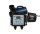 Aquaforte regelbare Teichpumpe DM Vario 22000 S 70 bis 200 Watt
