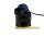 Aquaforte regelbare Teichpumpe DM Vario 22000 S 70 bis 200 Watt