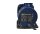 Aquaforte regelbare Teichpumpe DM Vario 22000 S 70 bis 200 Watt
