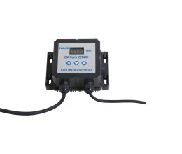 Aquaforte regelbare Teichpumpe DM Vario 30000 S  115 bis 335 Watt