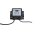 Aquaforte regelbare Teichpumpe DM Vario 30000 S  115 bis 335 Watt
