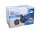 Aquaforte regelbare Teichpumpe DM Vario 30000 S  115 bis 335 Watt