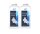 ATI Absolute Ocean 2 x 2,7 Liter hochreines konzentriertes Meerwasser