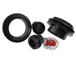 Aquaforte 32/40/ 50 /110 mm Tankverschraubung...