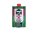 Tangit PVC-U  Reiniger 1 Liter Dose