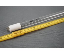 Amalgam Ersatzlampen in 40/80 in T5 /130 Watt TG Amalgam...