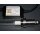 Rota Algenentferner Tauch UVC 10 Watt Set mit Kabelset