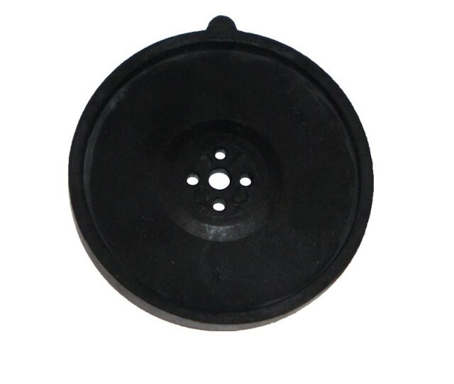 Hailea Aquaforte Ersatzmembrane (ab 11-2010) V-60 (1x) Ø 50mm
