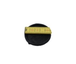 Hailea Aquaforte Ersatzmembrane (ab 11-2010) V-60 (1x) Ø 50mm