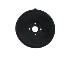 Hailea Aquaforte Membrane V-60 (1x) (bis 10-2010) Ø62 mm