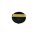 Hailea Aquaforte Membrane V-60 (1x) (bis 10-2010) Ø62 mm