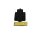 Hailea Aquaforte Luftkammer V-10  für Belüfterpumpe 45 x 45 mm