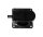 Hailea Aquaforte Luftkammer V-10  für Belüfterpumpe 45 x 45 mm